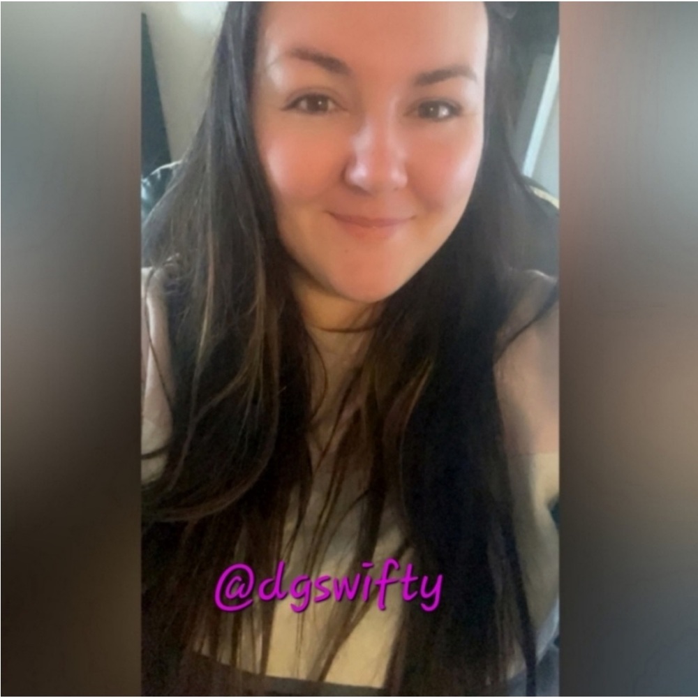 Hand Crafted & Vintage Share Show Train w/ @dgswifty - Picture 3 of 9